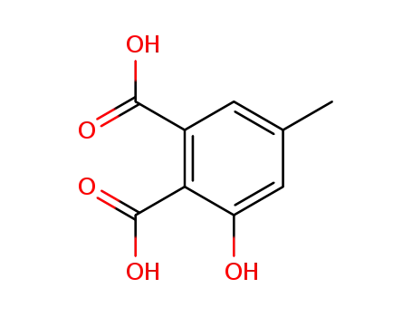 γ-コクシン酸