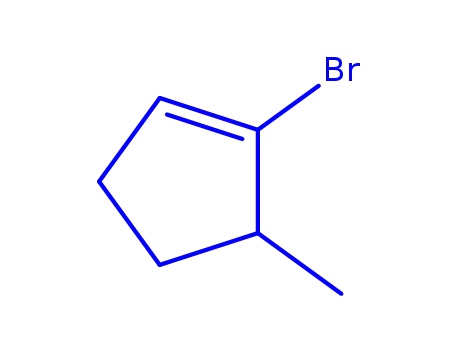 482344-18-3