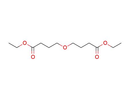 35219-95-5 Structure