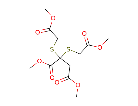 114188-10-2 Structure