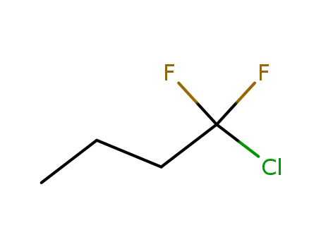 460-30-0 Structure