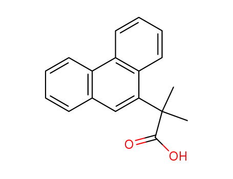 138470-09-4