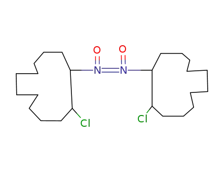 Molecular Structure of 121779-61-1 (C<sub>24</sub>H<sub>44</sub>Cl<sub>2</sub>N<sub>2</sub>O<sub>2</sub>)