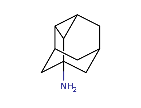 2,4-METHANO-2H-CYCLOPROP[CD]INDEN-2-AMINE,OCTAHYDRO-