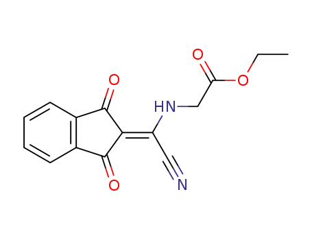 117457-12-2
