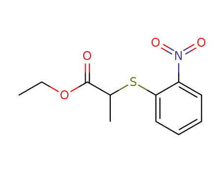 4871-29-8 Structure