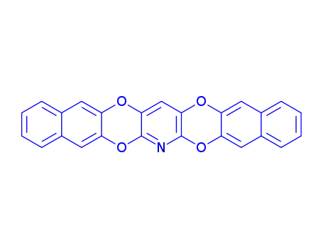 Molecular Structure of 489405-85-8 (PHOSPHOROCHLORIDOTHIOIC ACID, O-ETHYL O-(3,5,6-TRICHLORO-2-PYRIDINYL) ESTER)