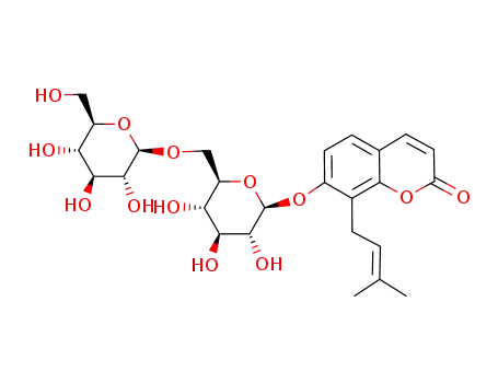 74730-08-8 Structure