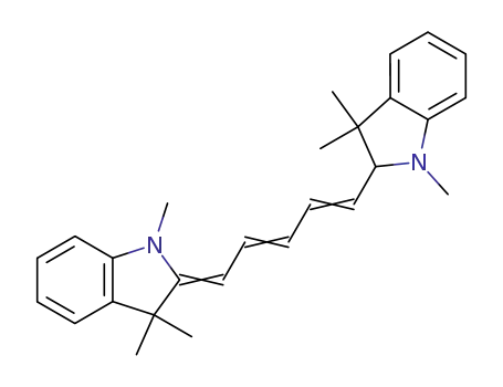 C<sub>27</sub>H<sub>32</sub>N<sub>2</sub>