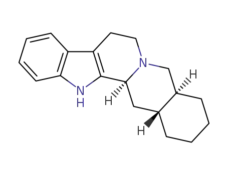 69349-93-5 Structure