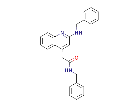 Molecular Structure of 4877-86-5 (2-{[5,6-dimethyl-4-oxo-3-(prop-2-en-1-yl)-3,4-dihydrothieno[2,3-d]pyrimidin-2-yl]sulfanyl}-N-[4-(propan-2-yl)phenyl]acetamide)