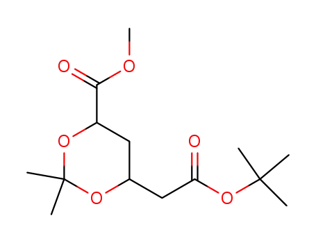 140235-31-0 Structure