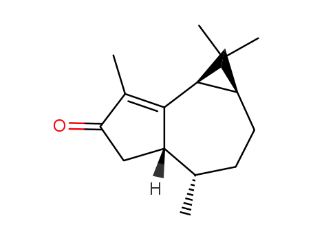 106190-33-4
