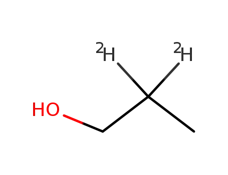 2,2-Dideuteriopropan-1-ol