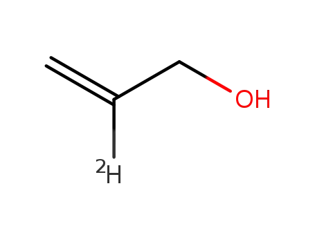20965-32-6 Structure