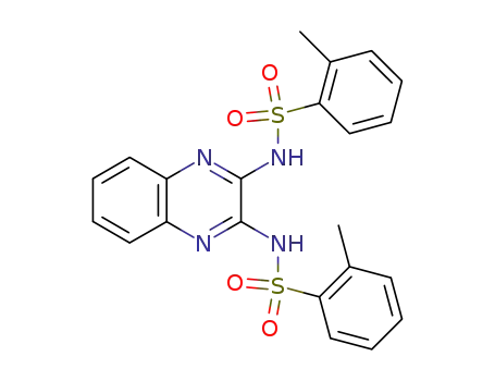 3-[Furan-2-ylmethyl-(2-hydroxy-3-morpholin-4-ylpropyl)amino]propanenitrile