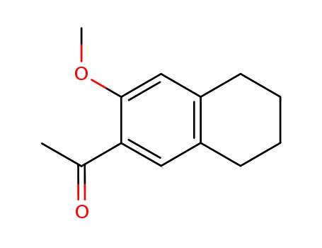 40420-04-0 Structure