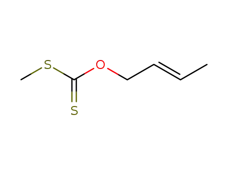 40486-46-2 Structure