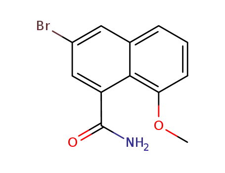 100123-23-7 Structure