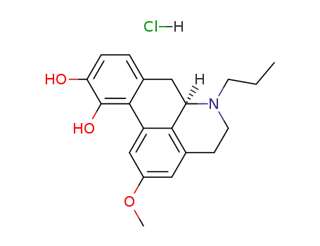 126874-83-7