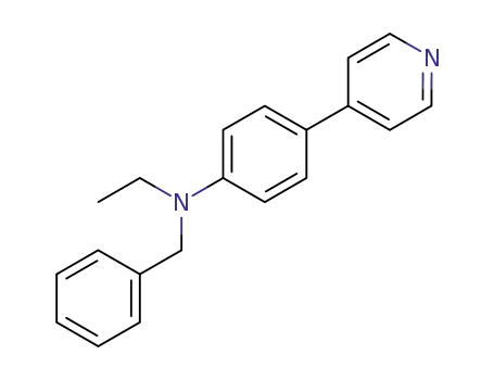 4903-87-1 Structure