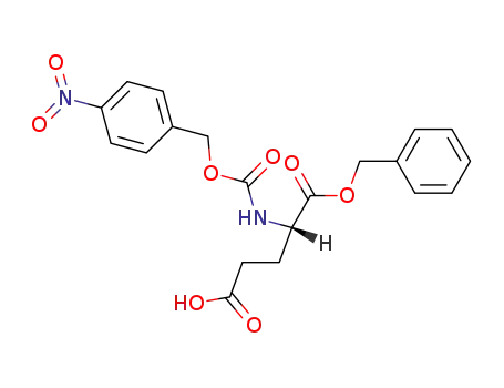 2747-99-1 Structure