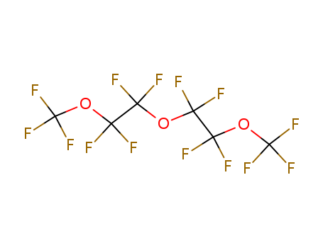 Perfluorodiglyme 98%