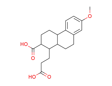 6869-38-1 Structure