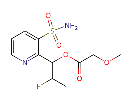 412928-82-6 Structure