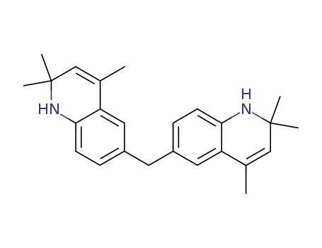 Molecular Structure of 41208-07-5 (Sensorad)
