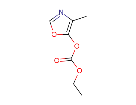 19561-23-0