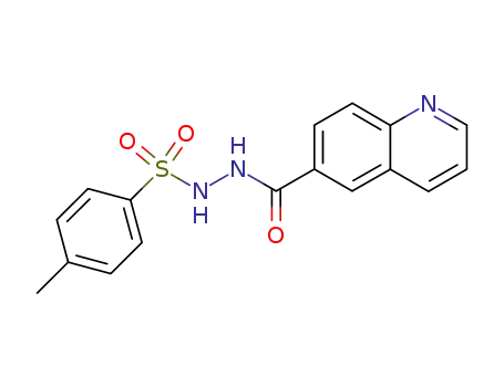 858784-67-5 Structure