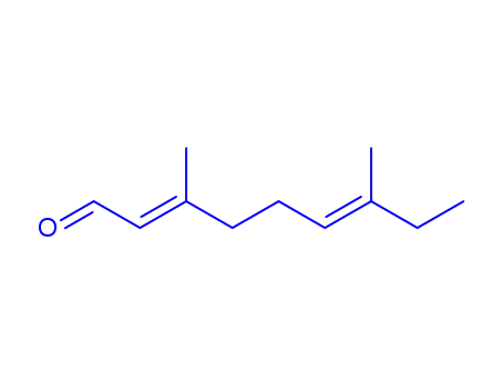 121952-89-4 Structure