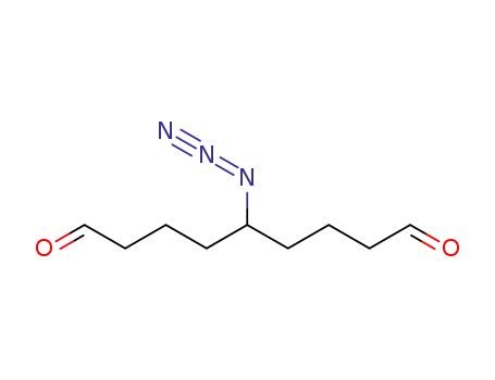 5-azidononanedial