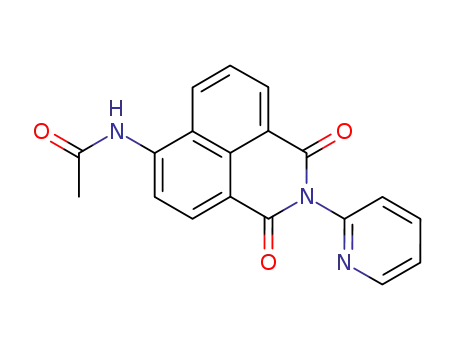 Molecular Structure of 4931-97-9 (2-(2,13-dihydroxy-3a,6,10,14-tetramethyl-3-oxo-3,3a,4,7,8,11,12,13,14,15,16,16a-dodecahydrocyclopenta[15]annulen-1-yl)propyl acetate)