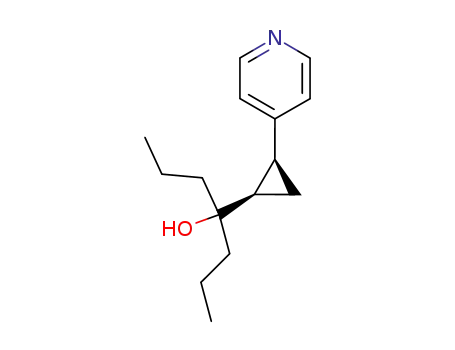 Molecular Structure of 4904-05-6 (2-cyano-3-[9-methyl-2-(3-methylphenoxy)-4-oxo-4H-pyrido[1,2-a]pyrimidin-3-yl]-N-(4-methylphenyl)prop-2-enamide)