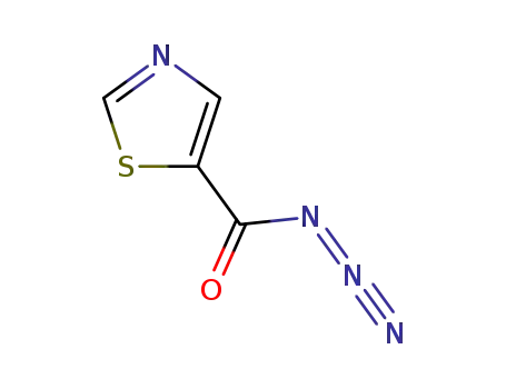 455935-12-3 Structure