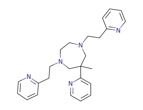 1451062-32-0 Structure