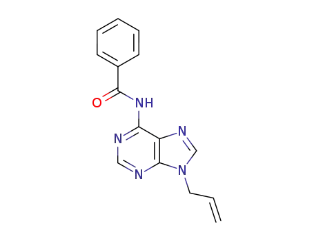 27507-29-5 Structure