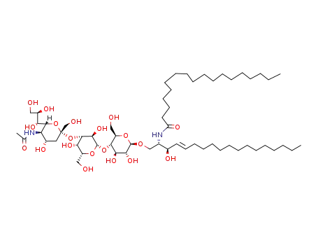141647-70-3