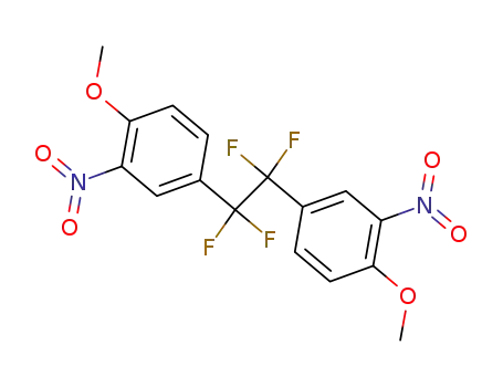 Molecular Structure of 4102-41-4 (2-(4-chlorophenyl)-2-oxoethyl triphenylacetate)