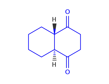 1127-56-6 Structure