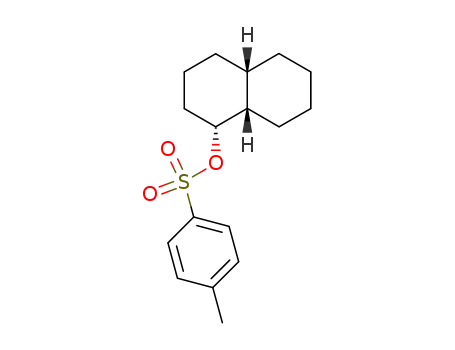 116468-63-4