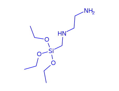 41555-92-4 Structure