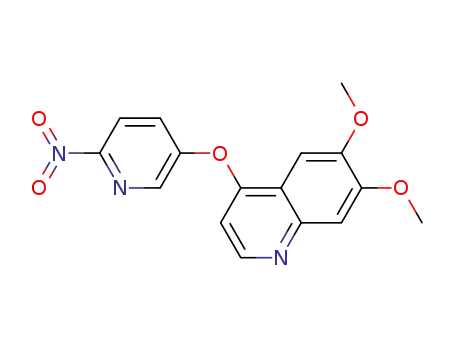 1000850-78-1 Structure