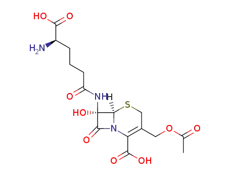 88640-60-2 Structure