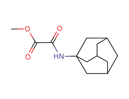 Molecular Structure of 42022-57-1 (Diethyl (4-aMinophenyl)phosphonate)
