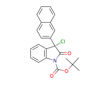 1273020-52-2