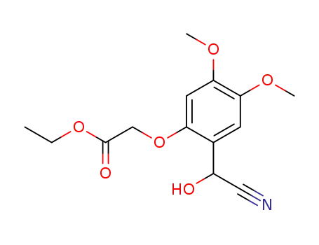 76322-14-0 Structure
