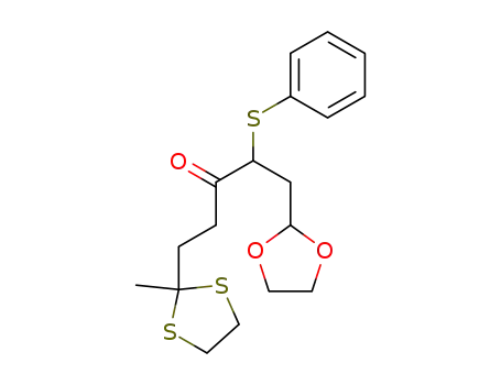 84365-24-2 Structure